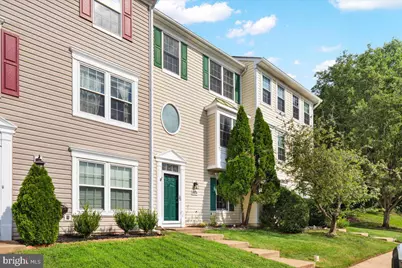 10251 Magnolia Grove Drive, Manassas, VA 20110 - Photo 47