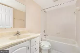 10251 Magnolia Grove Dr, Manassas, VA 20110 - Photo 29