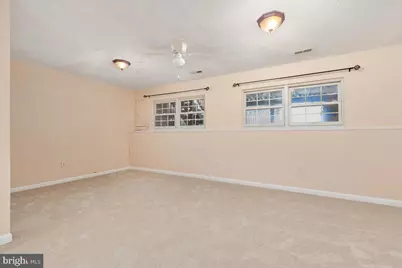 10251 Magnolia Grove Drive, Manassas, VA 20110 - Photo 27