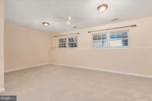 10251 Magnolia Grove Dr, Manassas, VA 20110 - Photo 27