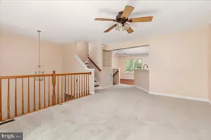 10251 Magnolia Grove Dr, Manassas, VA 20110 - Photo 5