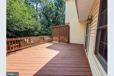 10251 Magnolia Grove Drive, Manassas, VA 20110 - Photo 5
