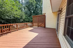10251 Magnolia Grove Dr, Manassas, VA 20110 - Photo 5