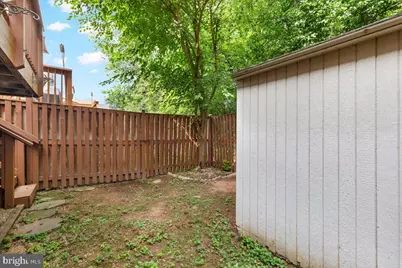 10251 Magnolia Grove Drive, Manassas, VA 20110 - Photo 33