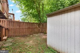 10251 Magnolia Grove Dr, Manassas, VA 20110 - Photo 33