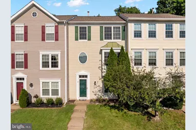 10251 Magnolia Grove Drive, Manassas, VA 20110 - Photo 49