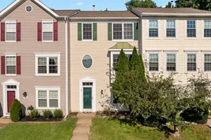10251 Magnolia Grove Dr, Manassas, VA 20110 - Photo 49