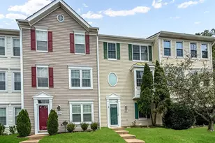 10251 Magnolia Grove Dr, Manassas, VA 20110 - Photo 1