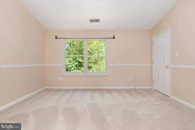 10251 Magnolia Grove Drive, Manassas, VA 20110 - Photo 17