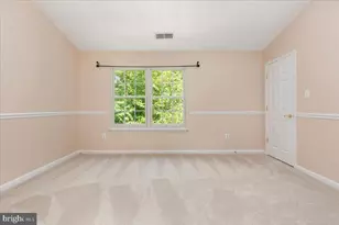 10251 Magnolia Grove Dr, Manassas, VA 20110 - Photo 17