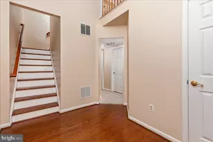 10251 Magnolia Grove Dr, Manassas, VA 20110 - Photo 31