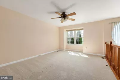 10251 Magnolia Grove Drive, Manassas, VA 20110 - Photo 13