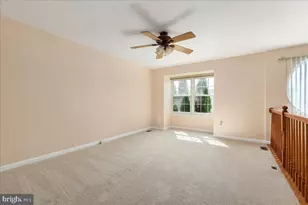 10251 Magnolia Grove Dr, Manassas, VA 20110 - Photo 13
