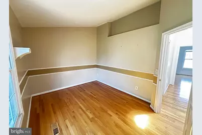 9799 Mock Orange Court, Manassas, VA 20110 - Photo 13