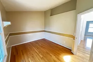 9799 Mock Orange Ct, Manassas, VA 20110 - Photo 13