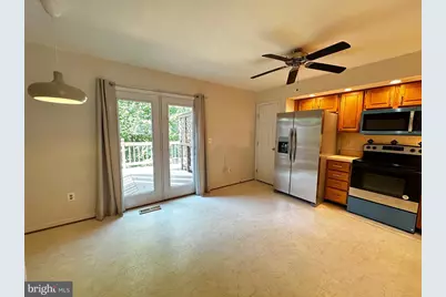 9799 Mock Orange Court, Manassas, VA 20110 - Photo 7