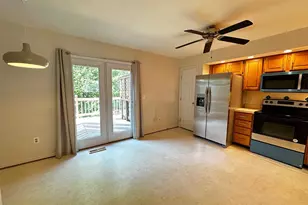 9799 Mock Orange Ct, Manassas, VA 20110 - Photo 7