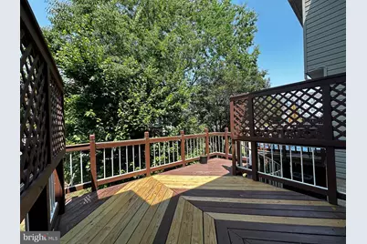 9799 Mock Orange Court, Manassas, VA 20110 - Photo 33