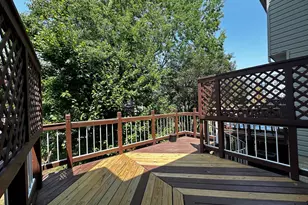 9799 Mock Orange Ct, Manassas, VA 20110 - Photo 33