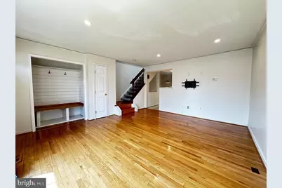 9799 Mock Orange Court, Manassas, VA 20110 - Photo 3