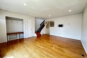 9799 Mock Orange Ct, Manassas, VA 20110 - Photo 3