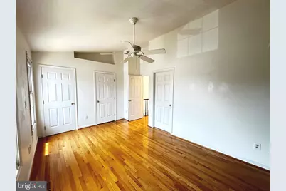 9799 Mock Orange Court, Manassas, VA 20110 - Photo 17
