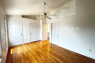 9799 Mock Orange Ct, Manassas, VA 20110 - Photo 17