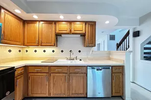 9799 Mock Orange Ct, Manassas, VA 20110 - Photo 11