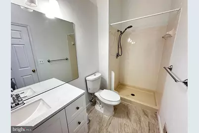 9799 Mock Orange Court, Manassas, VA 20110 - Photo 19
