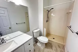 9799 Mock Orange Ct, Manassas, VA 20110 - Photo 19