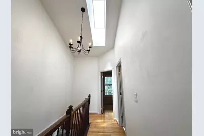 9799 Mock Orange Court, Manassas, VA 20110 - Photo 21