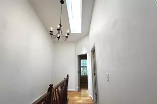 9799 Mock Orange Ct, Manassas, VA 20110 - Photo 21