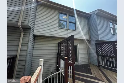9799 Mock Orange Court, Manassas, VA 20110 - Photo 35