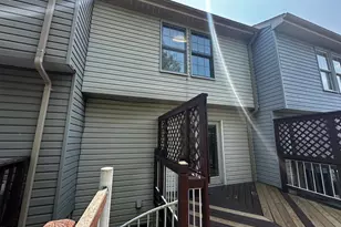 9799 Mock Orange Ct, Manassas, VA 20110 - Photo 35