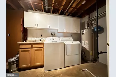 9799 Mock Orange Court, Manassas, VA 20110 - Photo 25