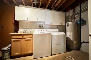 9799 Mock Orange Ct, Manassas, VA 20110 - Photo 25