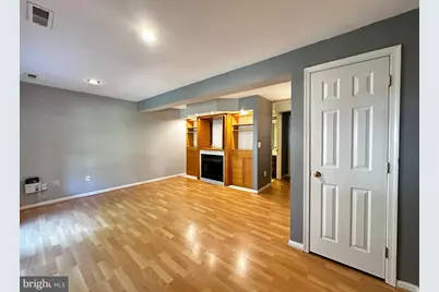 9799 Mock Orange Court, Manassas, VA 20110 - Photo 29