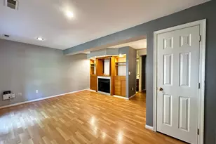 9799 Mock Orange Ct, Manassas, VA 20110 - Photo 29