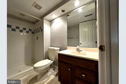 9799 Mock Orange Court, Manassas, VA 20110 - Photo 27
