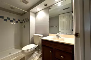 9799 Mock Orange Ct, Manassas, VA 20110 - Photo 27