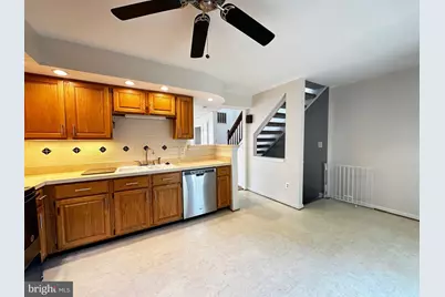 9799 Mock Orange Court, Manassas, VA 20110 - Photo 9