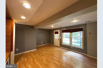 9799 Mock Orange Court, Manassas, VA 20110 - Photo 31