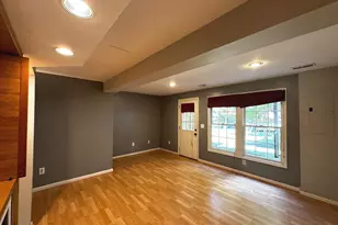 9799 Mock Orange Ct, Manassas, VA 20110 - Photo 31