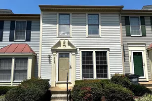 9799 Mock Orange Ct, Manassas, VA 20110 - Photo 1