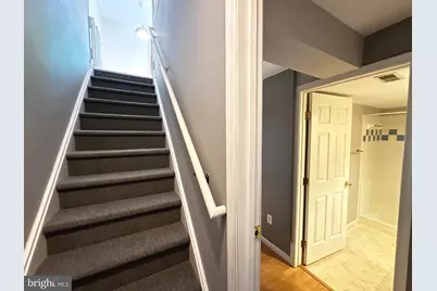9799 Mock Orange Court, Manassas, VA 20110 - Photo 23