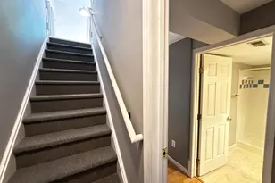 9799 Mock Orange Ct, Manassas, VA 20110 - Photo 23
