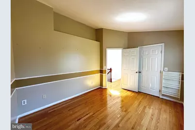 9799 Mock Orange Court, Manassas, VA 20110 - Photo 15