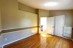 9799 Mock Orange Ct, Manassas, VA 20110 - Photo 15