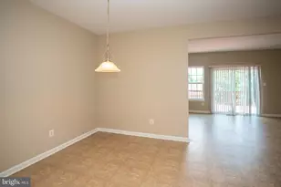 10246 Whitworth Ln, Manassas, VA 20110 - Photo 23