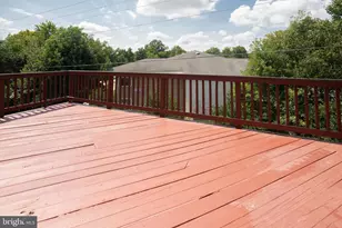 10246 Whitworth Ln, Manassas, VA 20110 - Photo 35
